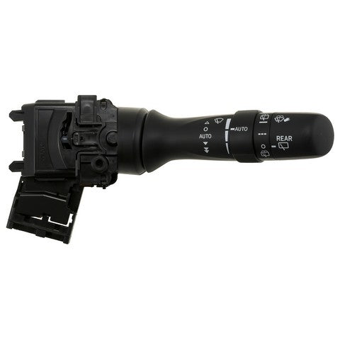 Windshield Wiper Switch WVE 1S10073
