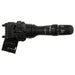 Windshield Wiper Switch WVE 1S10073