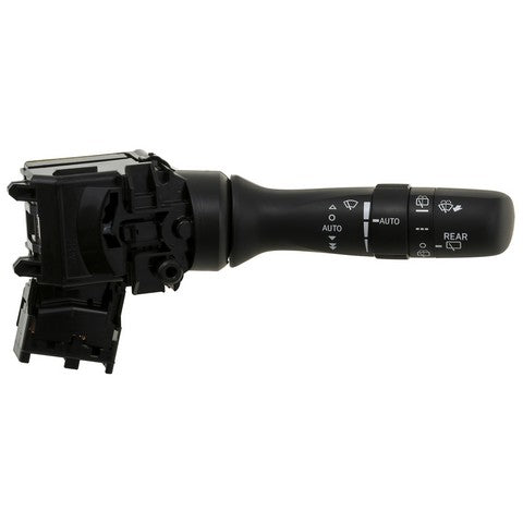 Windshield Wiper Switch WVE 1S10073