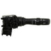Windshield Wiper Switch WVE 1S10073