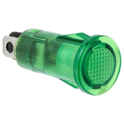 Dash Indicator Light Set WVE 1S1007