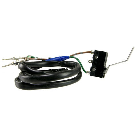 Neutral Safety Switch WVE 1S10086