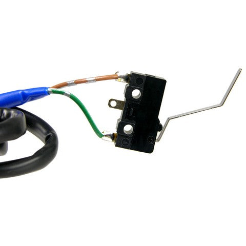 Neutral Safety Switch WVE 1S10086