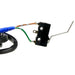 Neutral Safety Switch WVE 1S10086