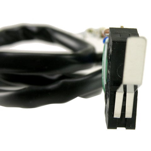 Neutral Safety Switch WVE 1S10086