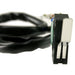 Neutral Safety Switch WVE 1S10086