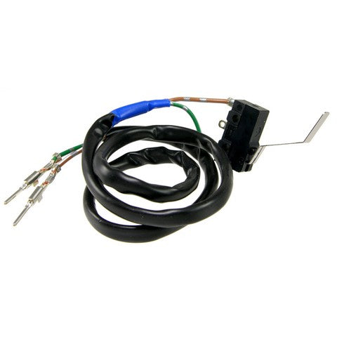 Neutral Safety Switch WVE 1S10086