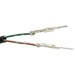 Neutral Safety Switch WVE 1S10086