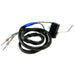 Neutral Safety Switch WVE 1S10086