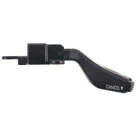 Cruise Control Switch WVE 1S10087