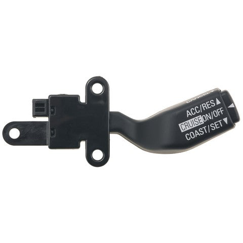 Cruise Control Switch WVE 1S10087