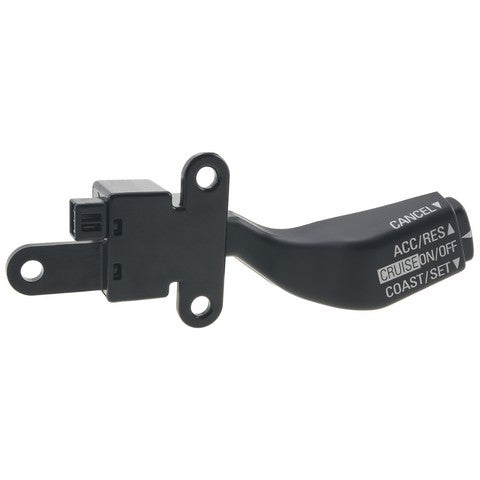 Cruise Control Switch WVE 1S10087