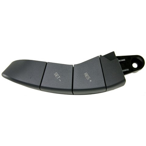 Cruise Control Switch WVE 1S10089