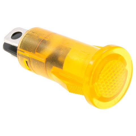 Dash Indicator Light Set WVE 1S1008