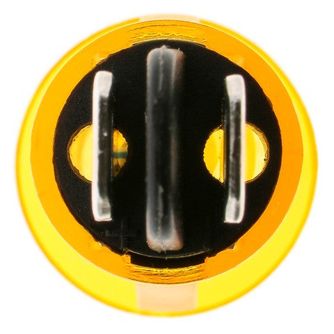 Dash Indicator Light Set WVE 1S1008