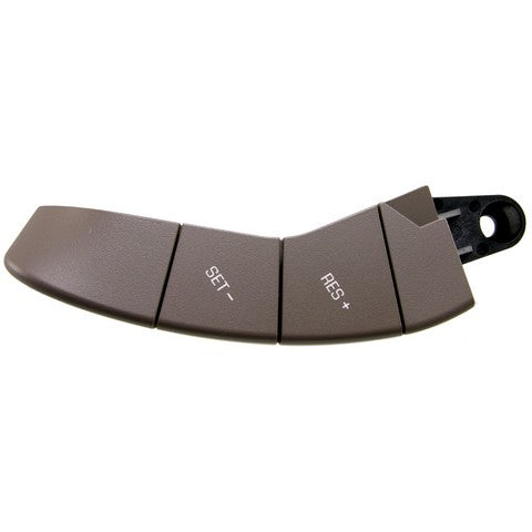 Cruise Control Switch WVE 1S10090