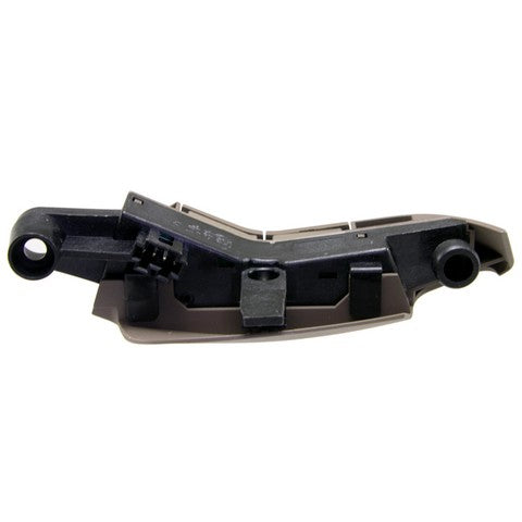 Cruise Control Switch WVE 1S10090