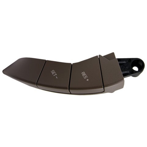 Cruise Control Switch WVE 1S10090