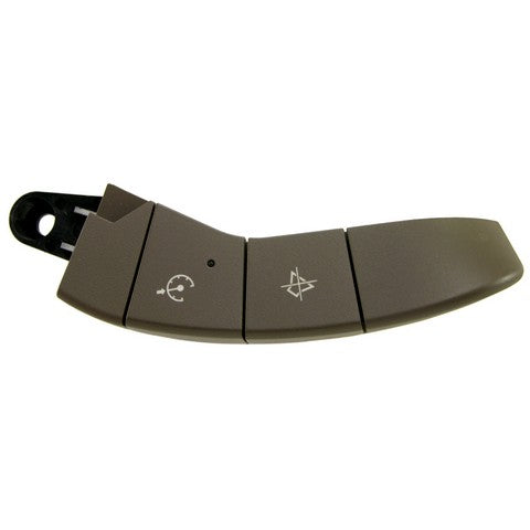 Cruise Control Switch WVE 1S10095