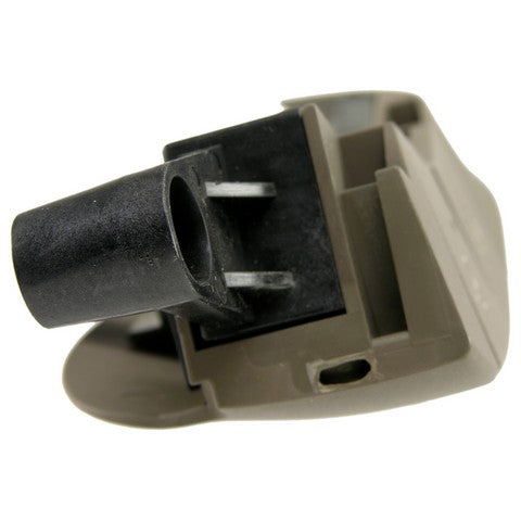 Cruise Control Switch WVE 1S10095
