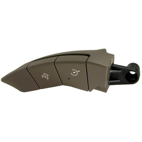 Cruise Control Switch WVE 1S10095