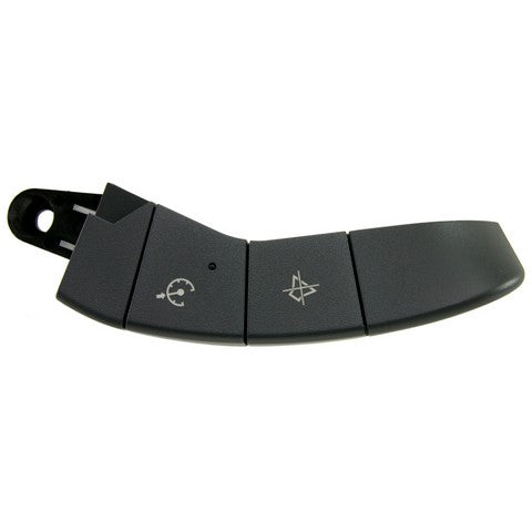 Cruise Control Switch WVE 1S10096