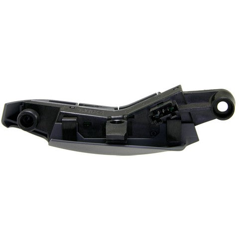 Cruise Control Switch WVE 1S10096