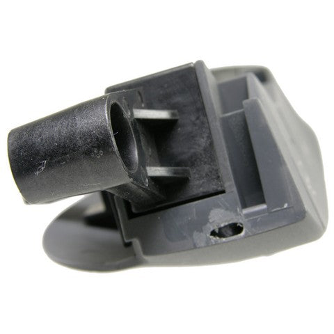 Cruise Control Switch WVE 1S10096