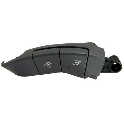 Cruise Control Switch WVE 1S10096