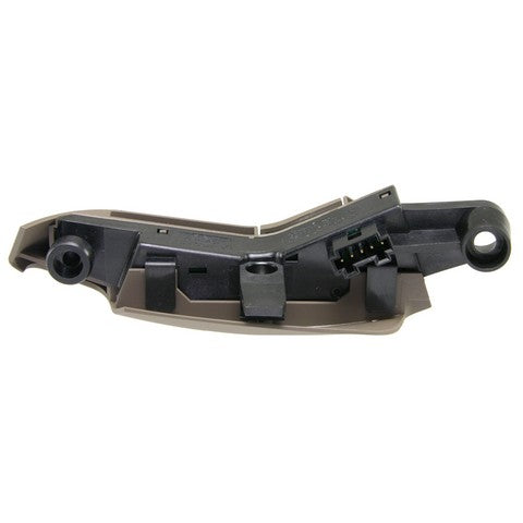 Cruise Control Switch WVE 1S10098