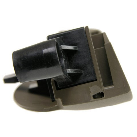 Cruise Control Switch WVE 1S10098