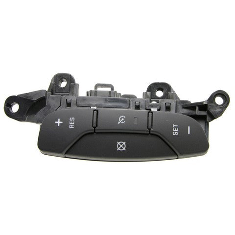 Cruise Control Switch WVE 1S10099