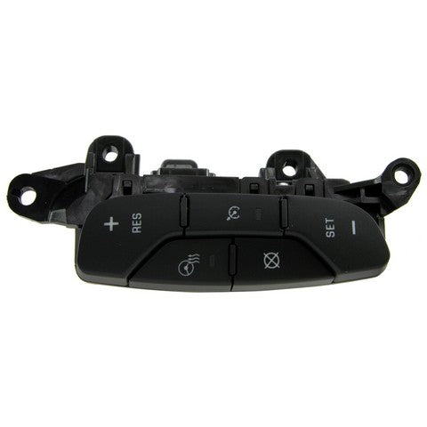 Cruise Control Switch WVE 1S10101