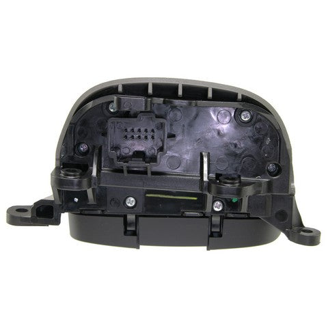 Cruise Control Switch WVE 1S10101