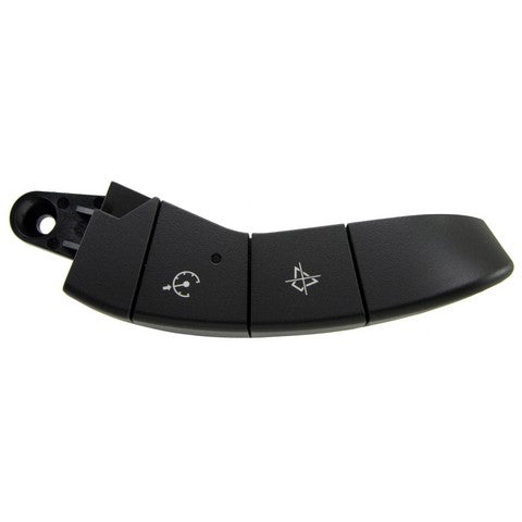 Cruise Control Switch WVE 1S10103