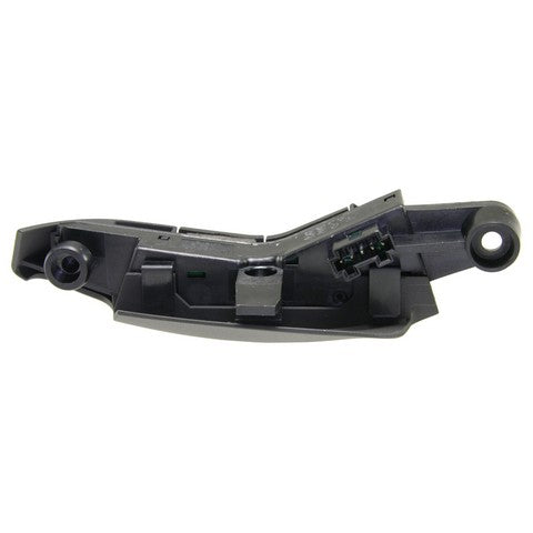 Cruise Control Switch WVE 1S10103