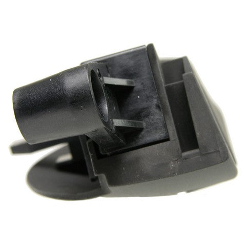 Cruise Control Switch WVE 1S10103