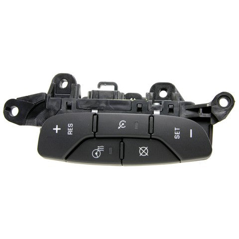 Cruise Control Switch WVE 1S10106