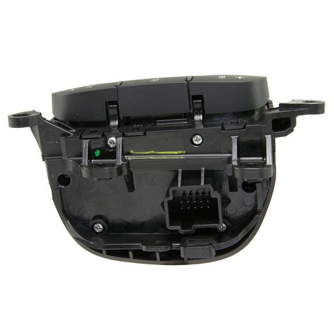 Cruise Control Switch WVE 1S10106