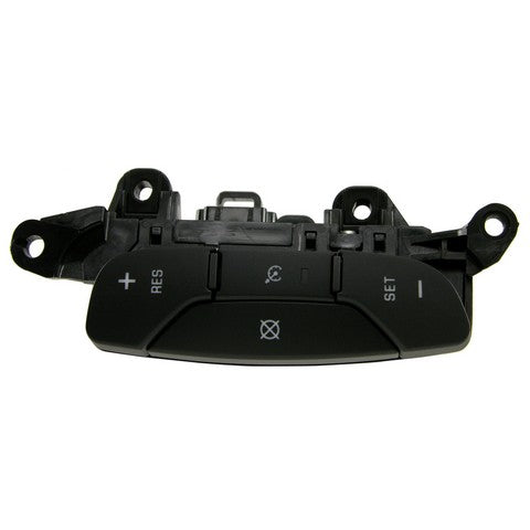 Cruise Control Switch WVE 1S10107