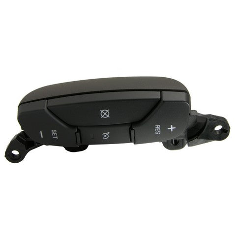 Cruise Control Switch WVE 1S10107