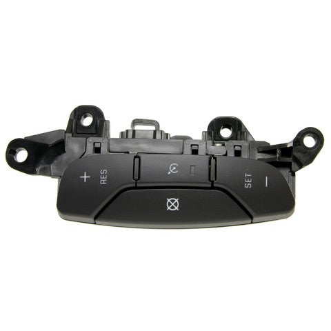 Cruise Control Switch WVE 1S10108