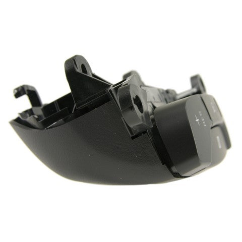 Cruise Control Switch WVE 1S10108