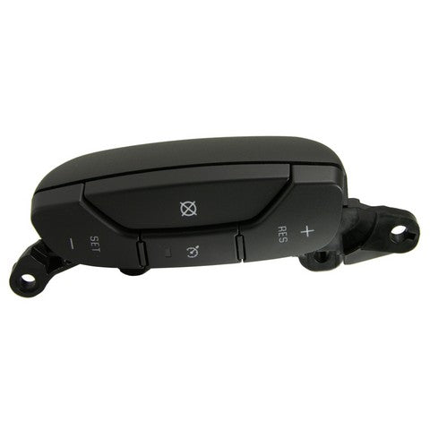 Cruise Control Switch WVE 1S10108