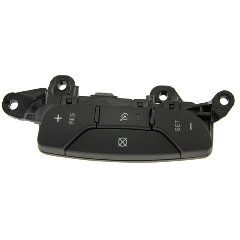 Cruise Control Switch WVE 1S10109