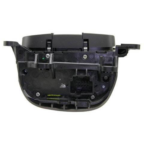 Cruise Control Switch WVE 1S10109