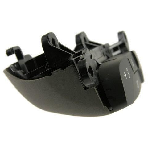 Cruise Control Switch WVE 1S10109