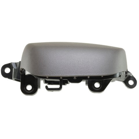 Cruise Control Switch WVE 1S10113