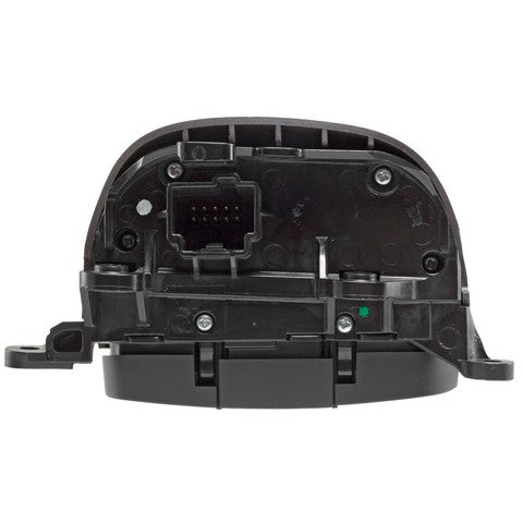 Cruise Control Switch WVE 1S10113