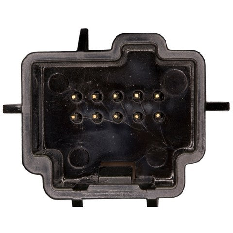 Cruise Control Switch WVE 1S10113